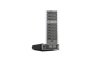 C3000 High Performance Programmable DC Power Supply (Low Voltage Version)