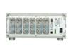 8962A1 Multi-channel power analyzer