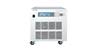 400XAC Series