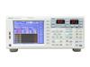 8962A1 Multi-channel power analyzer