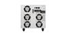 400XAC Series