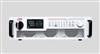 N35200 Series Bidirectional Programmable DC Power Supply