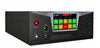 ESM-500 MultiPRO Electrical Safety Platform
